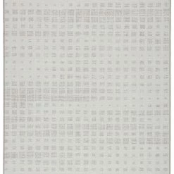 JAIPUR TIKAL MARION INDOOR-OUTDOOR RUG: GREY