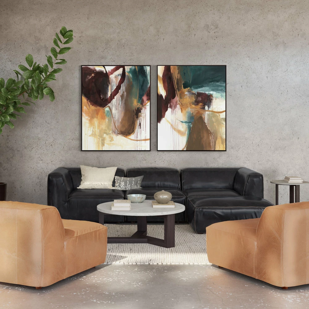 Best reviews of π MOES LUXE DREAM MODULAR SECTIONAL ANTIQUE BLACK π₯° 3 MOES LUXE DREAM MODULAR SECTIONAL ANTIQUE BLACK