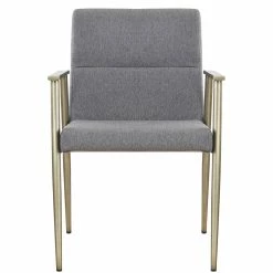 VIG TINSLEY DINING CHAIR