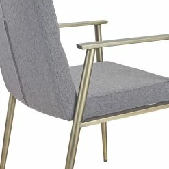 VIG TINSLEY DINING CHAIR