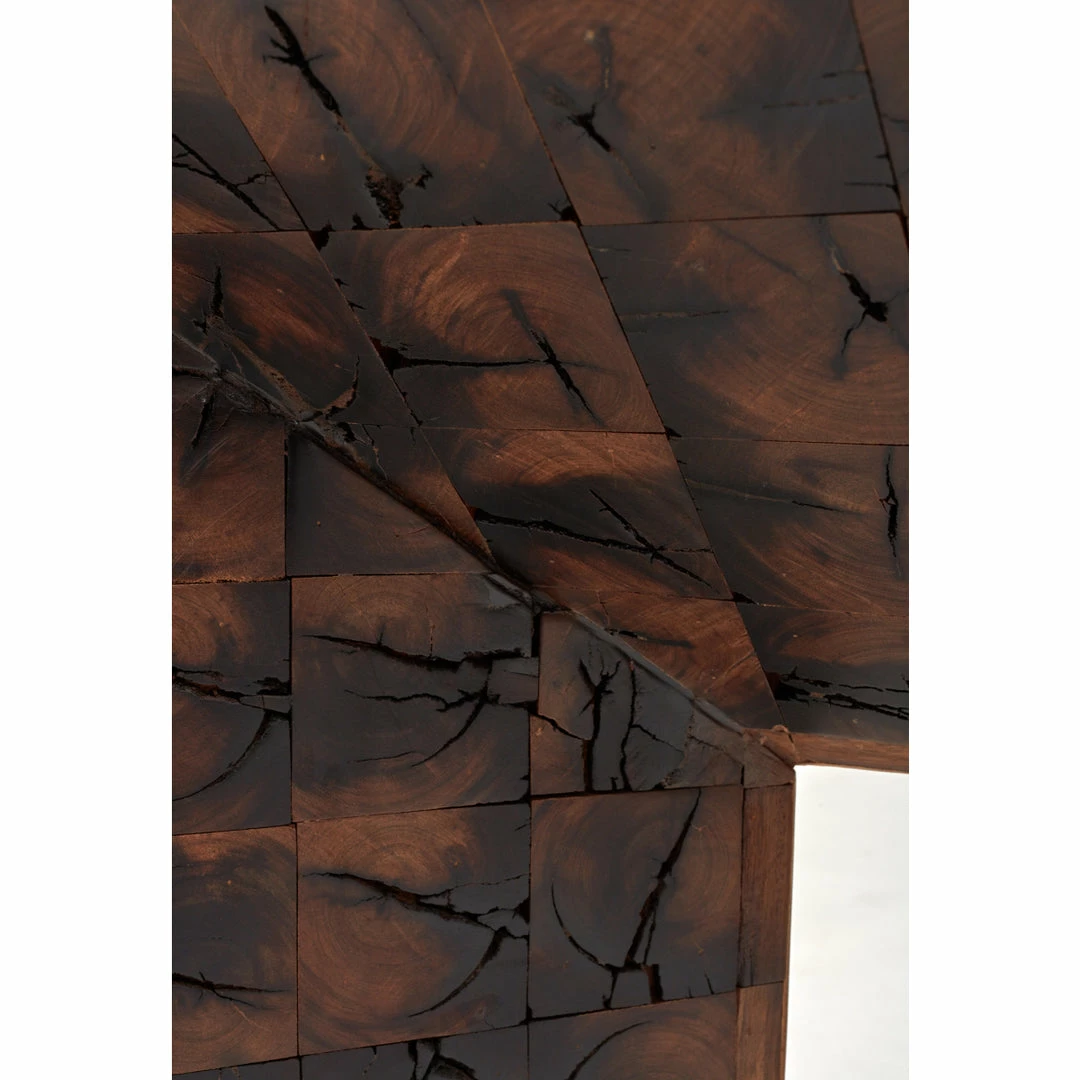 Budget π― URBIA OLD POST INLAY CONSOLE TABLE Living Room π 5 URBIA OLD POST INLAY CONSOLE TABLE Living Room