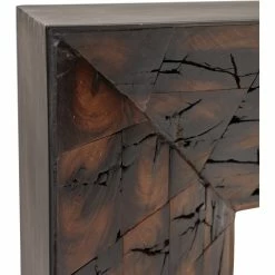 Budget π― URBIA OLD POST INLAY CONSOLE TABLE Living Room π 10 URBIA OLD POST INLAY CONSOLE TABLE Living Room