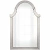 UTTERMOST TORA MIRROR
