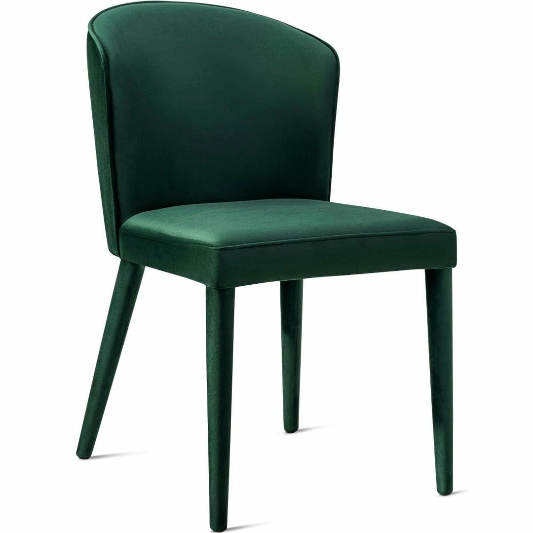 Discount ๐ TOV Kitchen + Dining UMA VELVET SIDE CHAIR ๐ฏ 1 TOV Kitchen + Dining UMA VELVET SIDE CHAIR