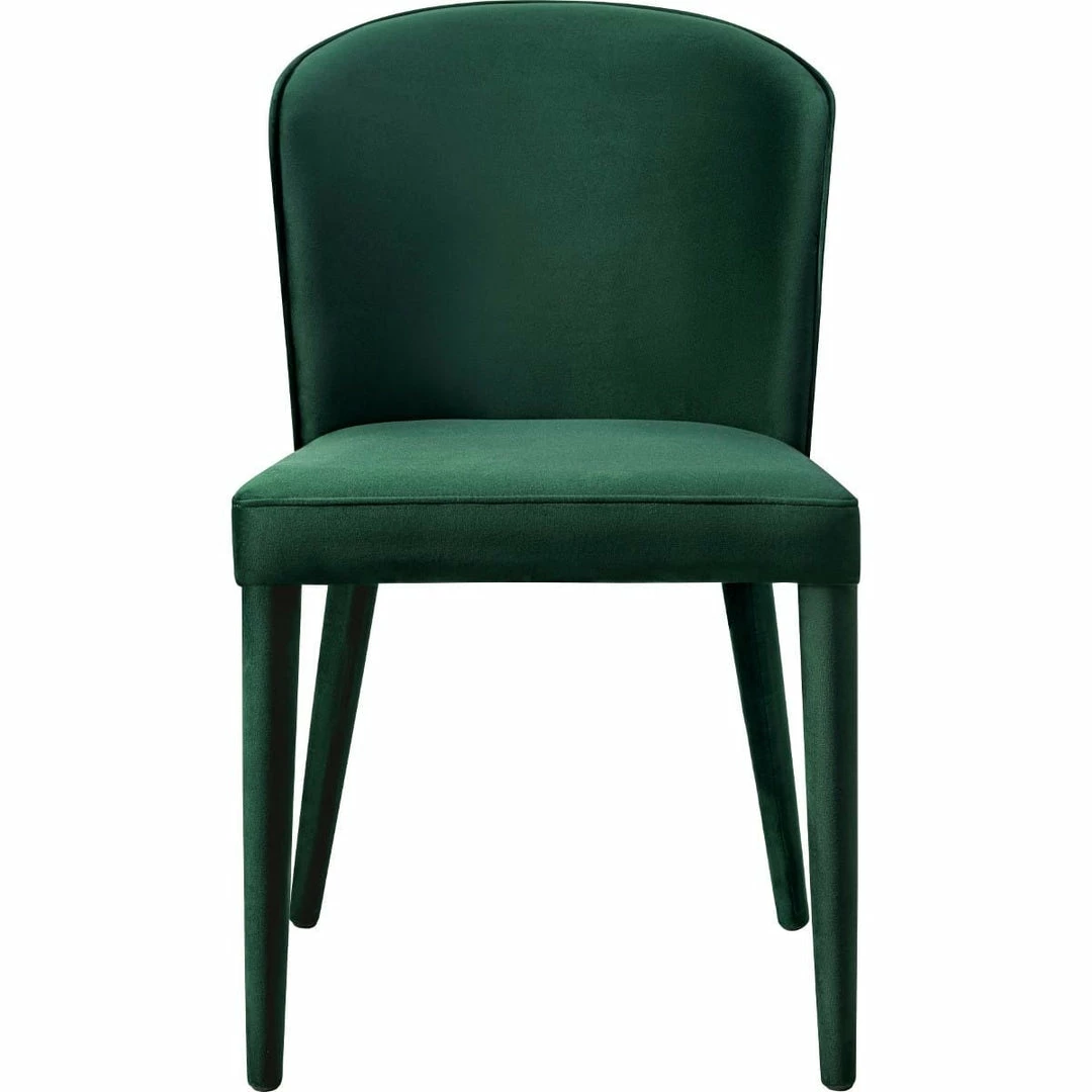 Discount ๐ TOV Kitchen + Dining UMA VELVET SIDE CHAIR ๐ฏ 2 TOV Kitchen + Dining UMA VELVET SIDE CHAIR