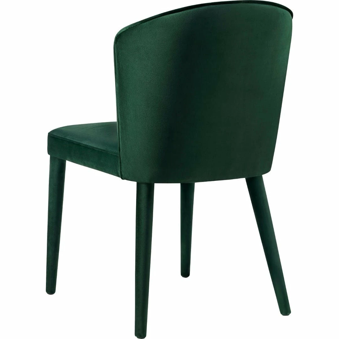 Discount ๐ TOV Kitchen + Dining UMA VELVET SIDE CHAIR ๐ฏ 3 TOV Kitchen + Dining UMA VELVET SIDE CHAIR