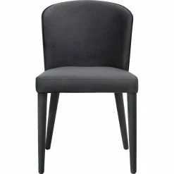 Discount ๐ TOV Kitchen + Dining UMA VELVET SIDE CHAIR ๐ฏ 16 TOV Kitchen + Dining UMA VELVET SIDE CHAIR