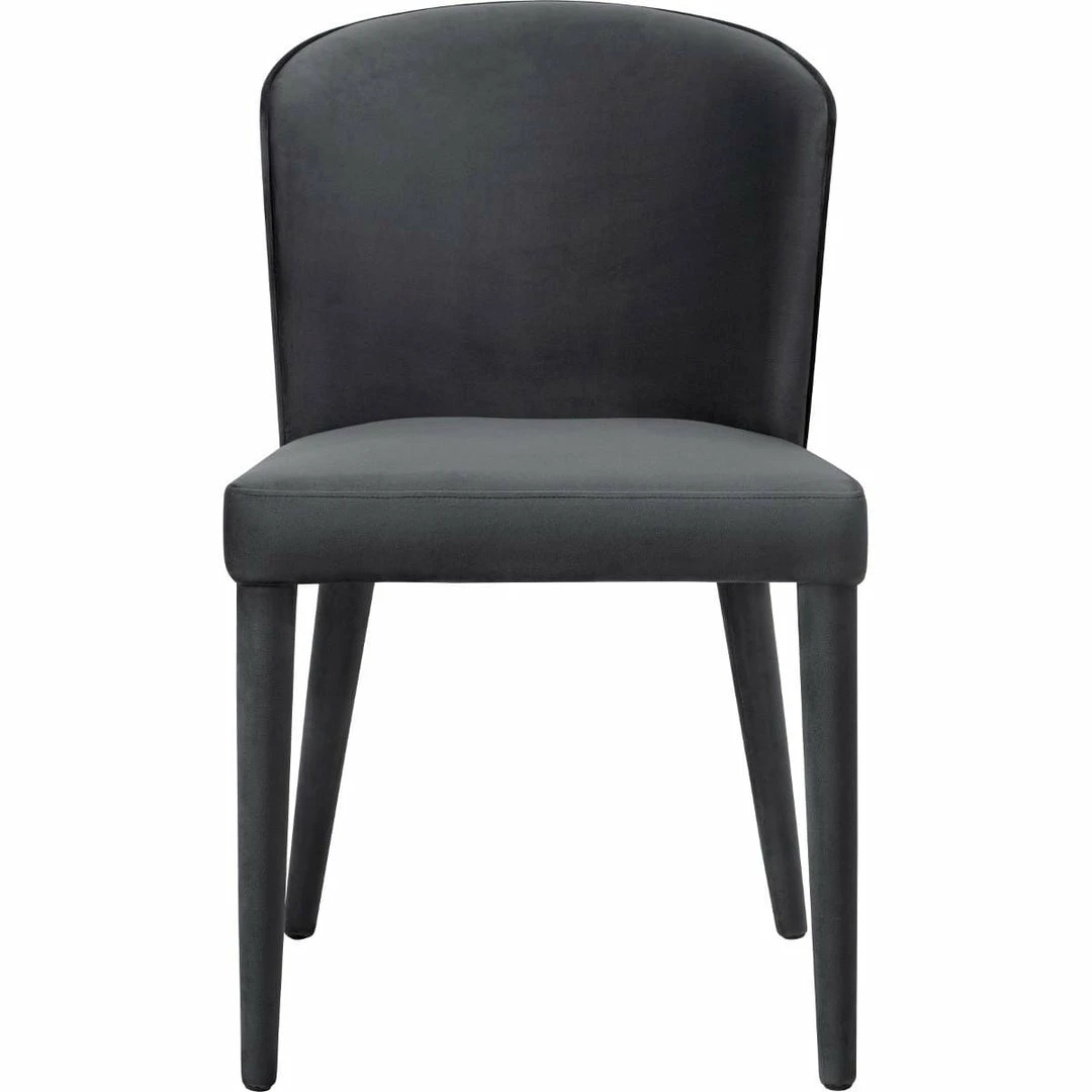 Discount ๐ TOV Kitchen + Dining UMA VELVET SIDE CHAIR ๐ฏ 5 TOV Kitchen + Dining UMA VELVET SIDE CHAIR