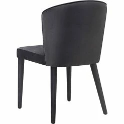 Discount ๐ TOV Kitchen + Dining UMA VELVET SIDE CHAIR ๐ฏ 17 TOV Kitchen + Dining UMA VELVET SIDE CHAIR
