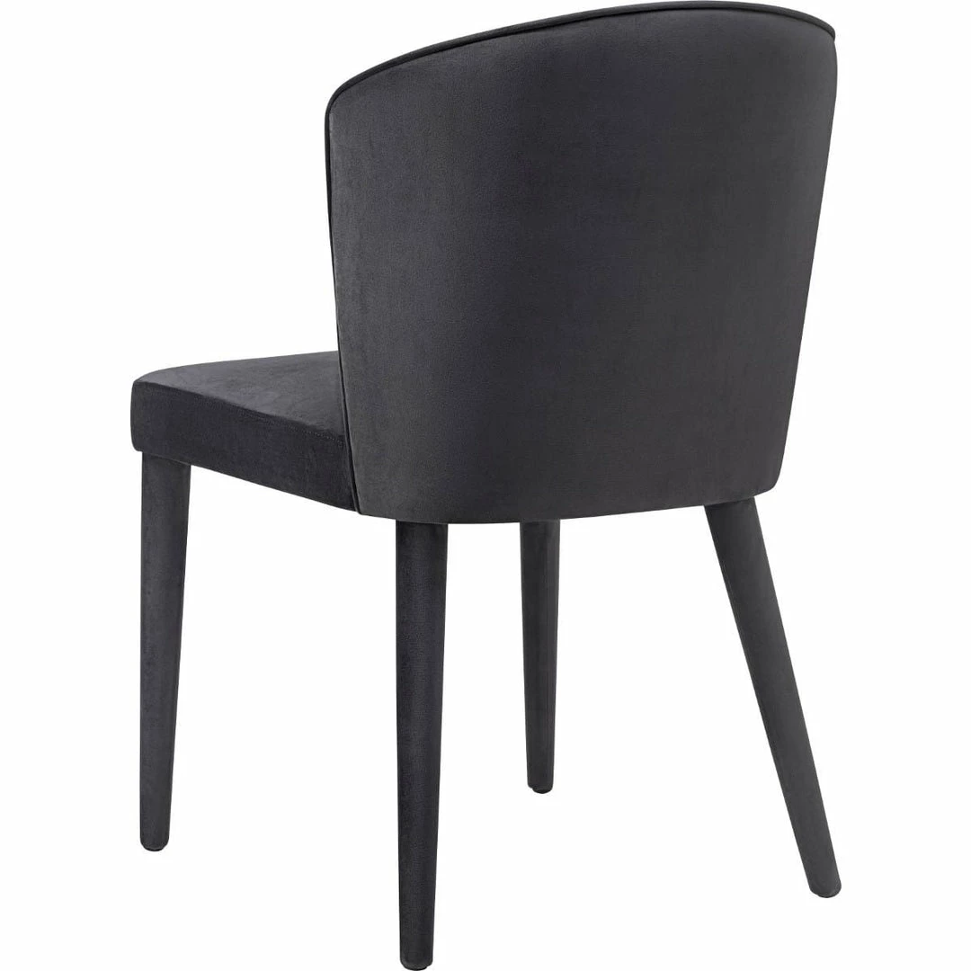 Discount ๐ TOV Kitchen + Dining UMA VELVET SIDE CHAIR ๐ฏ 6 TOV Kitchen + Dining UMA VELVET SIDE CHAIR