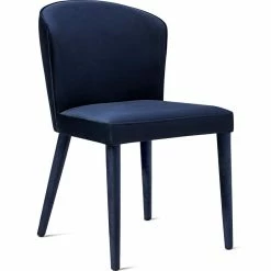 Discount ๐ TOV Kitchen + Dining UMA VELVET SIDE CHAIR ๐ฏ 18 TOV Kitchen + Dining UMA VELVET SIDE CHAIR