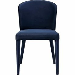 Discount ๐ TOV Kitchen + Dining UMA VELVET SIDE CHAIR ๐ฏ 19 TOV Kitchen + Dining UMA VELVET SIDE CHAIR