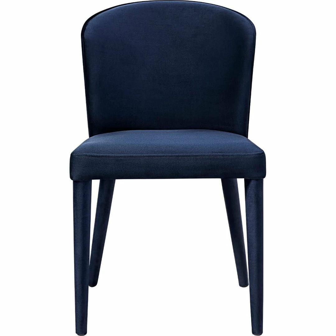 Discount ๐ TOV Kitchen + Dining UMA VELVET SIDE CHAIR ๐ฏ 8 TOV Kitchen + Dining UMA VELVET SIDE CHAIR
