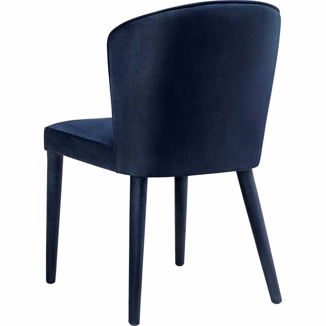 Discount ๐ TOV Kitchen + Dining UMA VELVET SIDE CHAIR ๐ฏ 9 TOV Kitchen + Dining UMA VELVET SIDE CHAIR