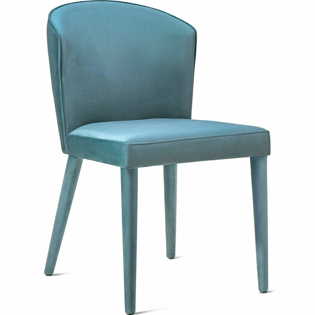 Discount ๐ TOV Kitchen + Dining UMA VELVET SIDE CHAIR ๐ฏ 10 TOV Kitchen + Dining UMA VELVET SIDE CHAIR