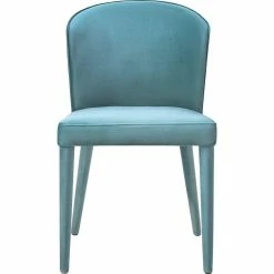 Discount ๐ TOV Kitchen + Dining UMA VELVET SIDE CHAIR ๐ฏ 22 TOV Kitchen + Dining UMA VELVET SIDE CHAIR
