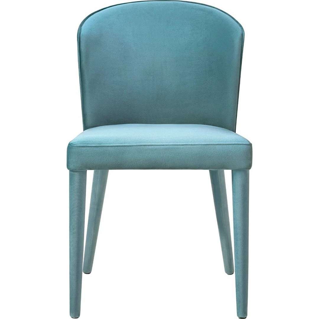 Discount ๐ TOV Kitchen + Dining UMA VELVET SIDE CHAIR ๐ฏ 11 TOV Kitchen + Dining UMA VELVET SIDE CHAIR