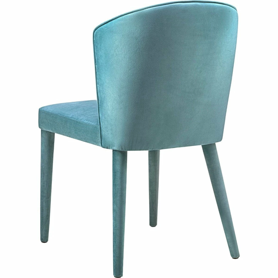 Discount ๐ TOV Kitchen + Dining UMA VELVET SIDE CHAIR ๐ฏ 12 TOV Kitchen + Dining UMA VELVET SIDE CHAIR