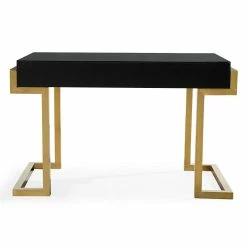 TOV ELZA DESK Office