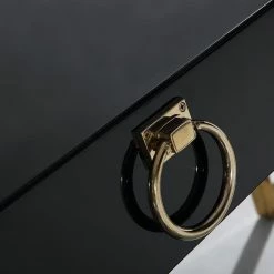 TOV ELZA DESK Office