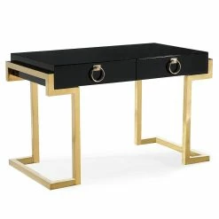 TOV ELZA DESK Office