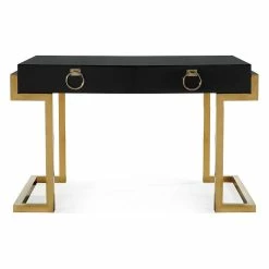 TOV ELZA DESK Office