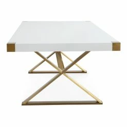 Coupon π TOV CHRISTIE DINING TABLE Kitchen + Dining β€οΈ 7 TOV CHRISTIE DINING TABLE Kitchen + Dining