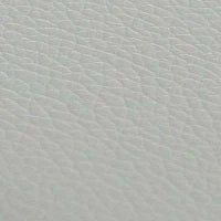 Deals ๐ฅฐ TOV Kitchen + Dining COSMO ADJUSTABLE BAR STOOL: GRAY โจ 8 TOV Kitchen + Dining COSMO ADJUSTABLE BAR STOOL: GRAY