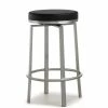 TOV Kitchen + Dining PRATT COUNTER STOOL | SET OF 2