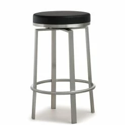 TOV Kitchen + Dining PRATT COUNTER STOOL | SET OF 2