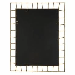 UTTERMOST TOWNSEND MIRROR Mirrors