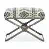 HOOKER TRIBE SMALL BENCH Furniture