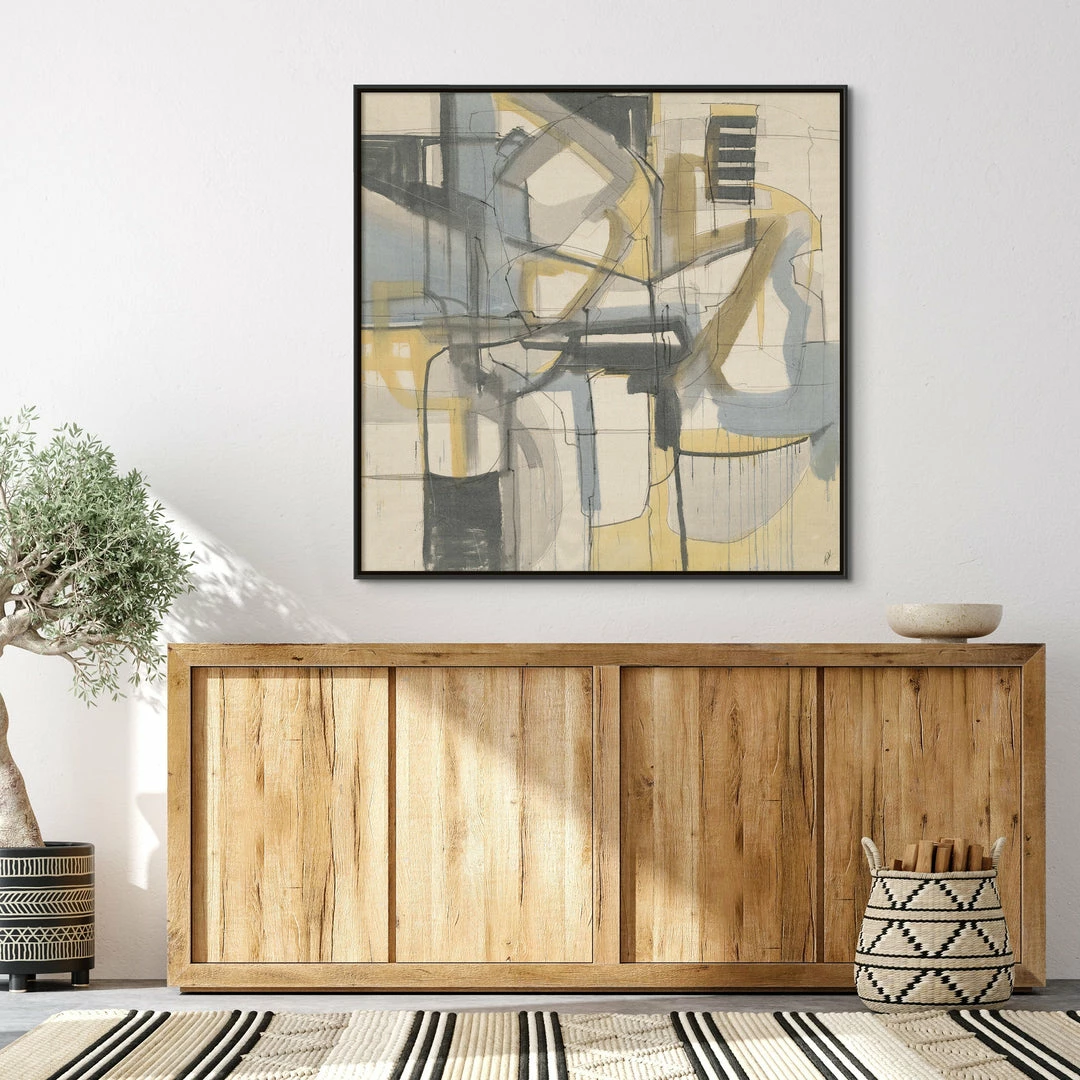 Flash Sale ๐งจ L ART Wall Art "TRUTH AND CONSEQUENCE" CANVAS ART ๐ฅฐ 2 L ART Wall Art "TRUTH AND CONSEQUENCE" CANVAS ART