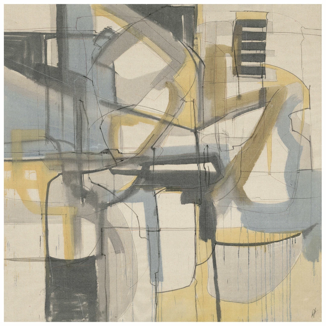 Flash Sale ๐งจ L ART Wall Art "TRUTH AND CONSEQUENCE" CANVAS ART ๐ฅฐ 3 L ART Wall Art "TRUTH AND CONSEQUENCE" CANVAS ART