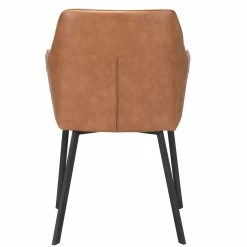 ZUO TUCKER DINING CHAIR | SET OF 2 Kitchen + Dining