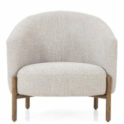 Top 10 โ๏ธ FOUR HANDS TUPA CHAIR: ASTOR STONE Furniture ๐ฅฐ 10 FOUR HANDS TUPA CHAIR: ASTOR STONE Furniture