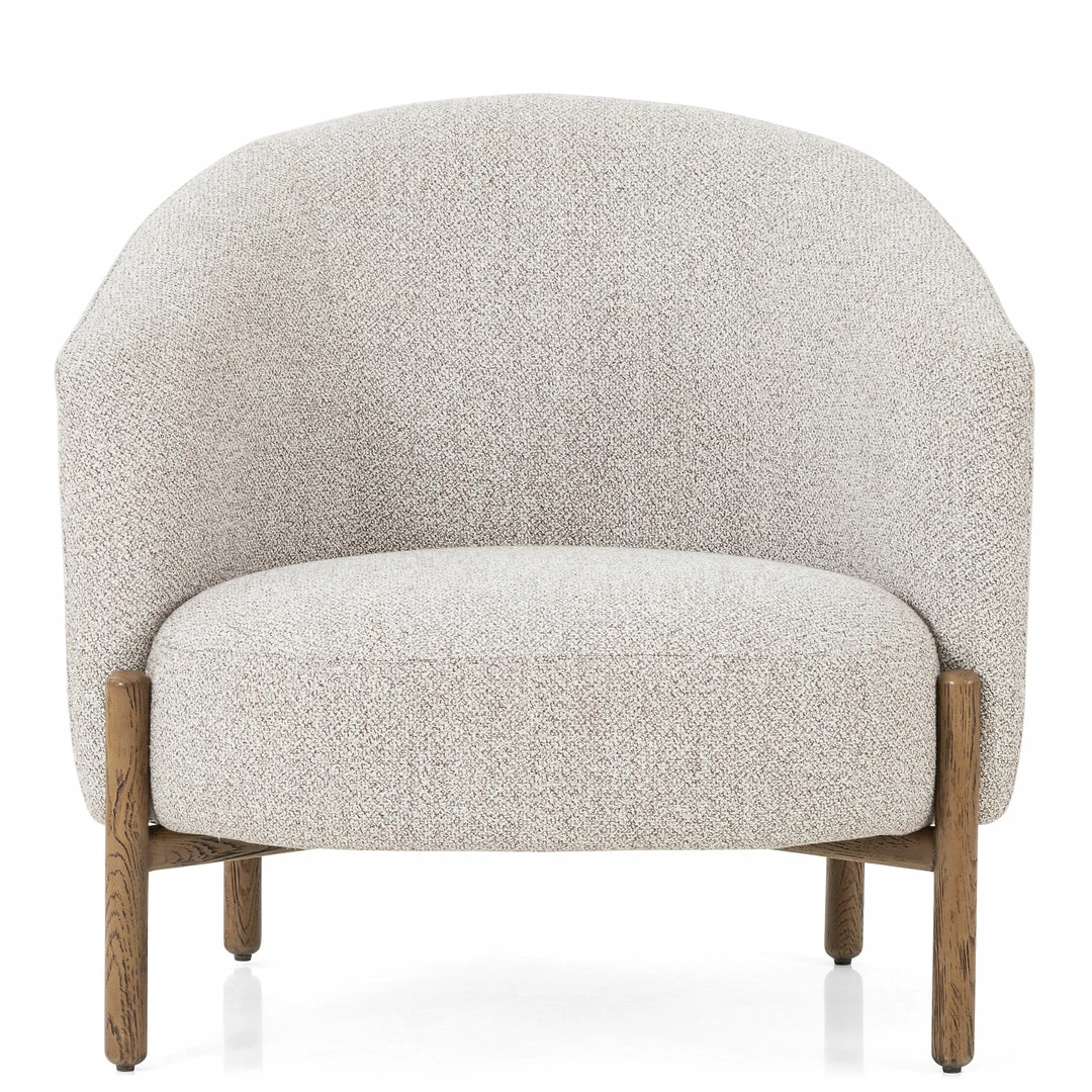 Top 10 โ๏ธ FOUR HANDS TUPA CHAIR: ASTOR STONE Furniture ๐ฅฐ 4 FOUR HANDS TUPA CHAIR: ASTOR STONE Furniture