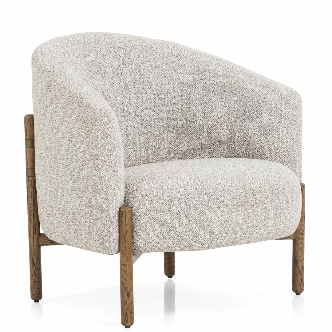 Top 10 โ๏ธ FOUR HANDS TUPA CHAIR: ASTOR STONE Furniture ๐ฅฐ 1 FOUR HANDS TUPA CHAIR: ASTOR STONE Furniture