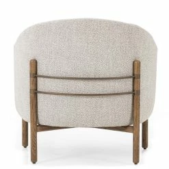 Top 10 โ๏ธ FOUR HANDS TUPA CHAIR: ASTOR STONE Furniture ๐ฅฐ 9 FOUR HANDS TUPA CHAIR: ASTOR STONE Furniture