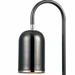 UTTERMOST UMBRA DESK LAMP