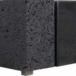 UTTERMOST UMBRA DESK LAMP