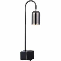 UTTERMOST UMBRA DESK LAMP