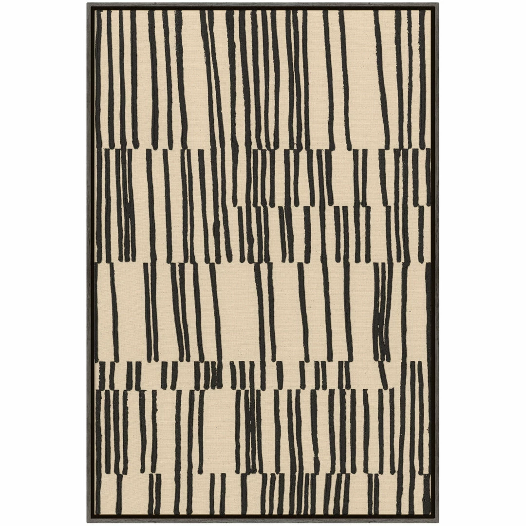 Top 10 ๐ L ART "UNEXPLAINED IV" NATURAL CANVAS HAND PAINTING Wall Art ๐ 2 L ART "UNEXPLAINED IV" NATURAL CANVAS HAND PAINTING Wall Art