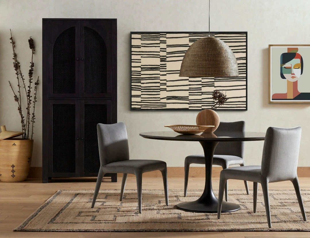 Top 10 ๐ L ART "UNEXPLAINED IV" NATURAL CANVAS HAND PAINTING Wall Art ๐ 4 L ART "UNEXPLAINED IV" NATURAL CANVAS HAND PAINTING Wall Art