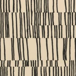 Top 10 ๐ L ART "UNEXPLAINED IV" NATURAL CANVAS HAND PAINTING Wall Art ๐ 6 L ART