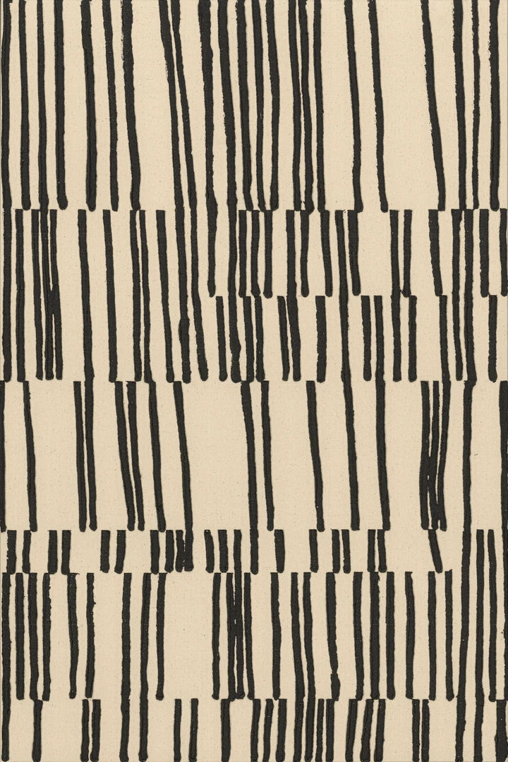 Top 10 ๐ L ART "UNEXPLAINED IV" NATURAL CANVAS HAND PAINTING Wall Art ๐ 3 L ART "UNEXPLAINED IV" NATURAL CANVAS HAND PAINTING Wall Art