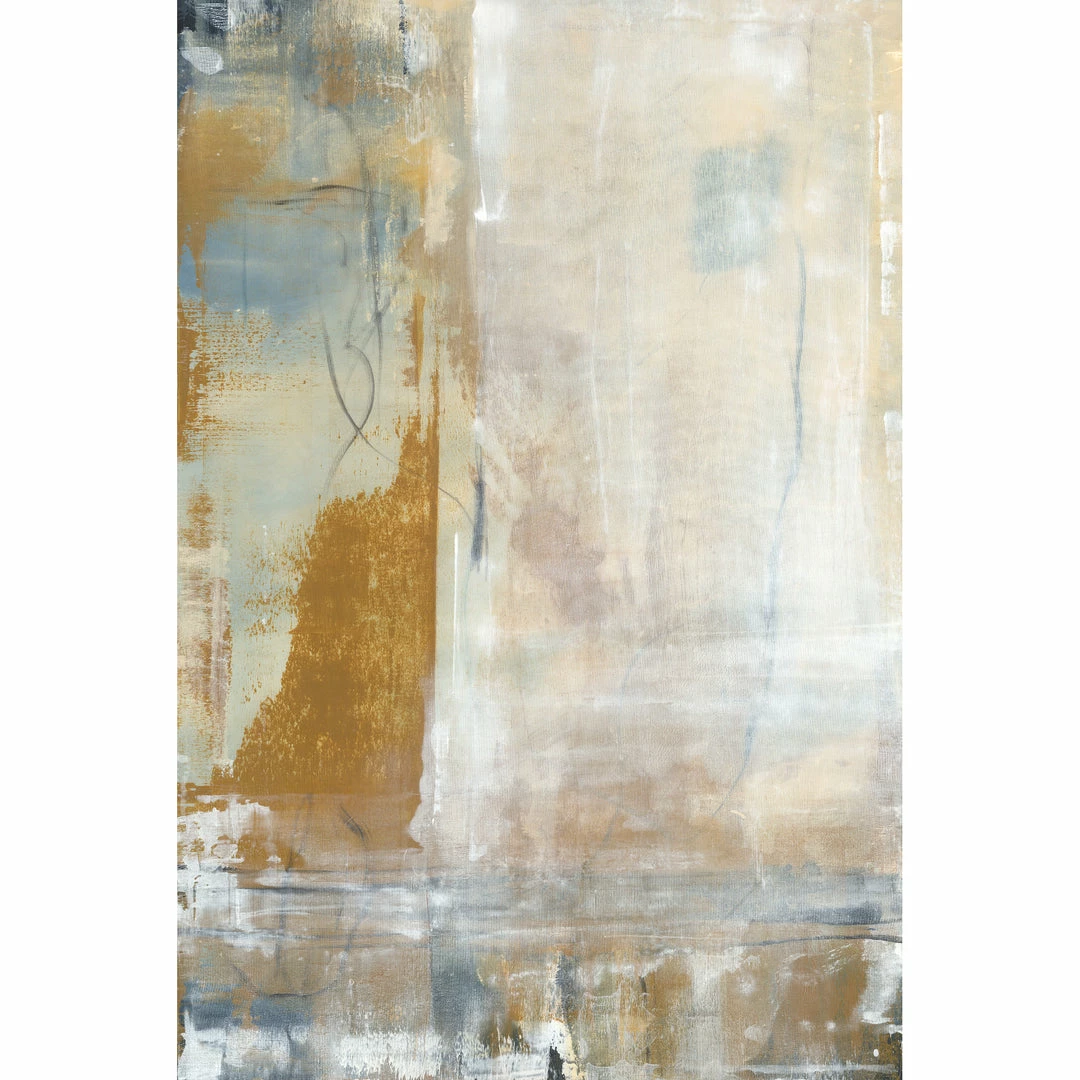 Brand new โค๏ธ L ART "UNKNOWABLE TRUTHS" CANVAS ART Wall Art ๐ 4 L ART "UNKNOWABLE TRUTHS" CANVAS ART Wall Art