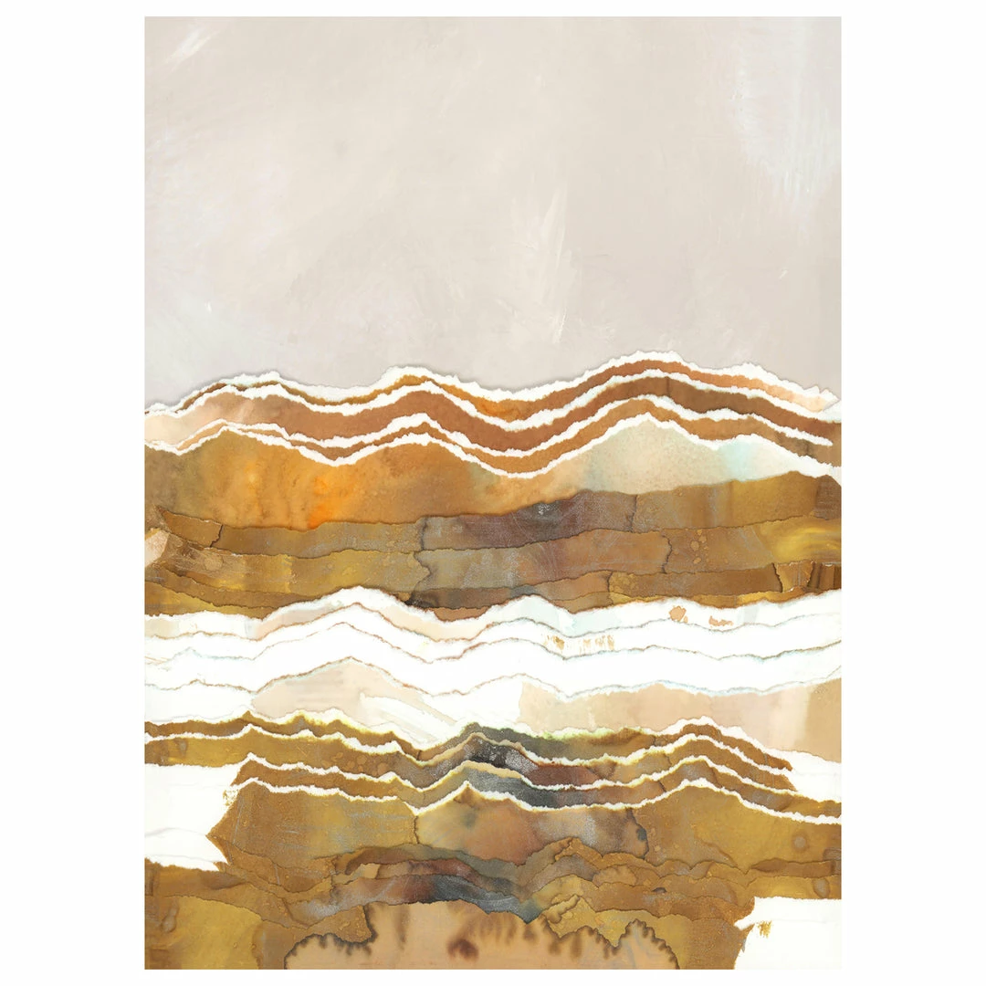 Best Pirce ✔️ L ART Wall Art "UNSTOPPABLE II" CANVAS ART 👏 5 L ART Wall Art "UNSTOPPABLE II" CANVAS ART