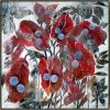 L ART "UNTIL SPRING" CANVAS ART Wall Art