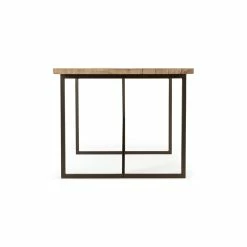 Coupon โญ MOES Furniture UPCYCLED PINE KITCHEN TABLE ๐คฉ 6 MOES Furniture UPCYCLED PINE KITCHEN TABLE